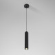 Подвесной светильник Elektrostandard Trio a067067
