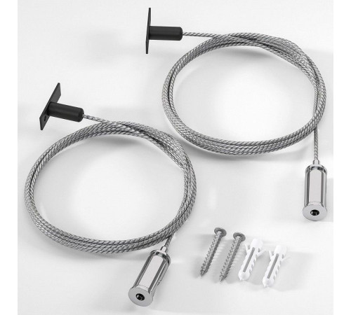 Подвес для трека Elektrostandard Mini Magnetic a067255