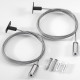Подвес для трека Elektrostandard Mini Magnetic a067255