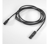 Токопровод концевой Elektrostandard Mini Magnetic a067266