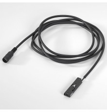 Токопровод концевой Elektrostandard Mini Magnetic a067266