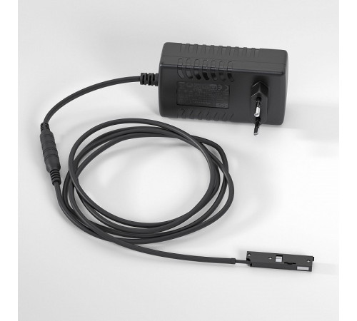 Токопровод концевой Elektrostandard Mini Magnetic a067266