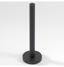 Крепление для трека Elektrostandard Mini Magnetic a067290