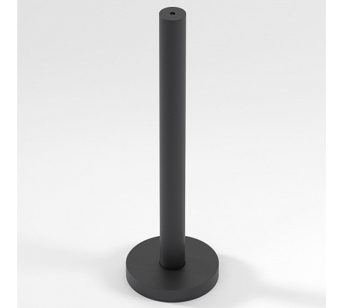 Крепление для трека Elektrostandard Mini Magnetic a067290