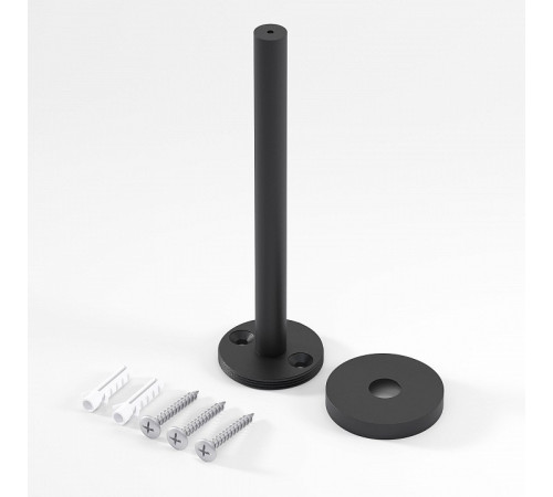 Крепление для трека Elektrostandard Mini Magnetic a067290