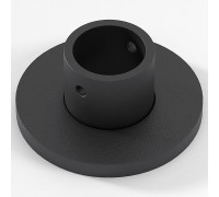 Крепление для трека Elektrostandard Mini Magnetic a067291