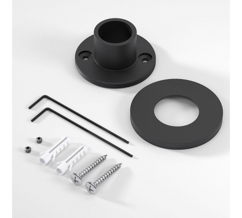 Крепление для трека Elektrostandard Mini Magnetic a067291