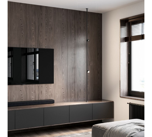 Крепление для трека Elektrostandard Mini Magnetic a067291