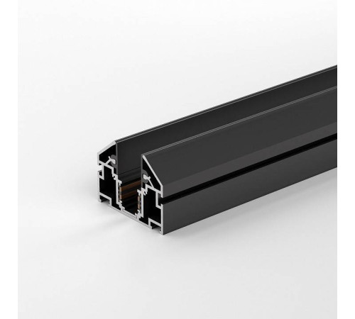 Трек встраиваемый Elektrostandard Slim Magnetic a067412