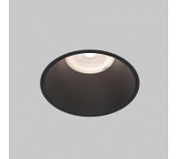 Встраиваемый светильник Elektrostandard Renzo a067528