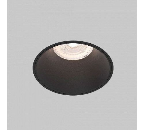 Встраиваемый светильник Elektrostandard Renzo a067528