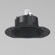 Встраиваемый светильник Elektrostandard Renzo a067528