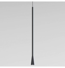 Подвесной светильник Elektrostandard Vist a068608