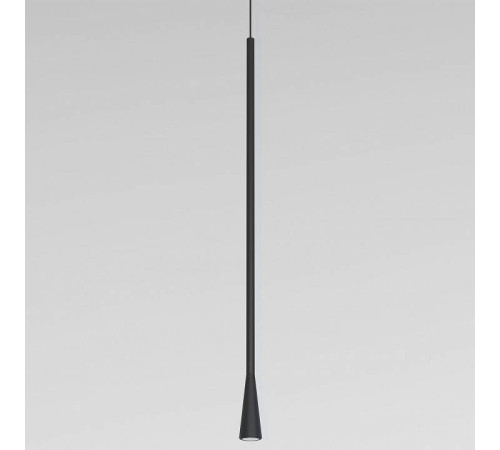 Подвесной светильник Elektrostandard Vist a068608