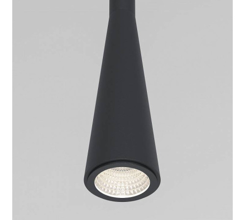 Подвесной светильник Elektrostandard Vist a068608