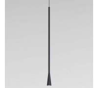 Подвесной светильник Elektrostandard Vist a068609