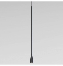 Подвесной светильник Elektrostandard Vist a068609