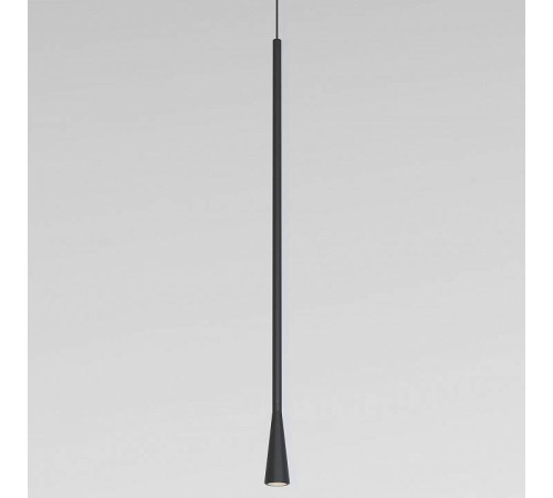 Подвесной светильник Elektrostandard Vist a068609