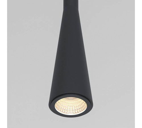 Подвесной светильник Elektrostandard Vist a068609