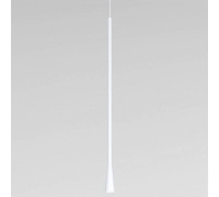 Подвесной светильник Elektrostandard Vist a068610