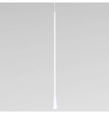 Подвесной светильник Elektrostandard Vist a068610