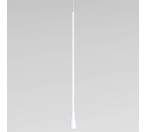 Подвесной светильник Elektrostandard Vist a068610