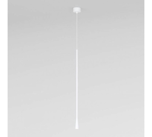 Подвесной светильник Elektrostandard Vist a068610