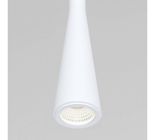 Подвесной светильник Elektrostandard Vist a068610