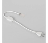 Установочный набор Elektrostandard 220V COB IP65 a068906