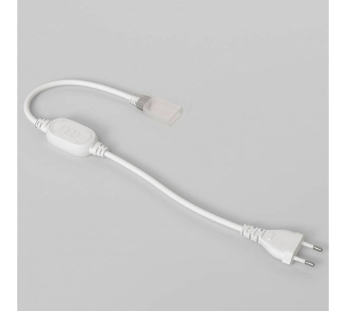 Установочный набор Elektrostandard 220V COB IP65 a068906