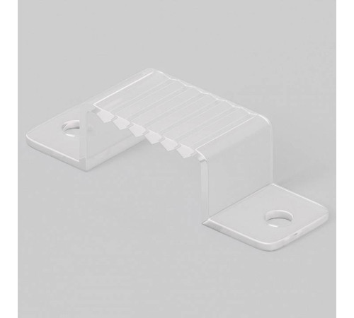 Крепление для ленты Elektrostandard 220V COB IP65 a068908