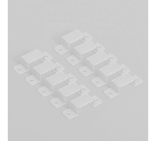 Крепление для ленты Elektrostandard 220V COB IP65 a068908