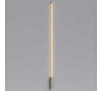 Накладной светильник Elektrostandard Alto 40134/LED