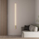 Накладной светильник Elektrostandard Alto 40134/LED