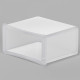 Заглушка для светодиодной ленты Elektrostandard End Cup 24V COB
