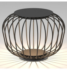 Наземный низкий светильник Elektrostandard Firenze 35178/H