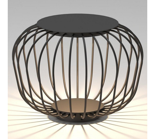 Наземный низкий светильник Elektrostandard Firenze 35178/H