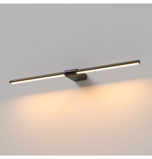 Подсветка для картины Elektrostandard Luar 40125/LED