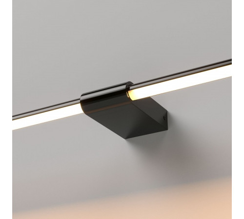 Подсветка для картины Elektrostandard Luar 40125/LED