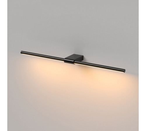 Подсветка для картины Elektrostandard Luar 40125/LED