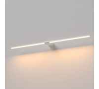 Подсветка для картины Elektrostandard Luar 40153/LED