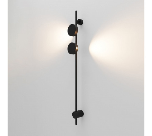 Бра Elektrostandard Illume 40154/LED