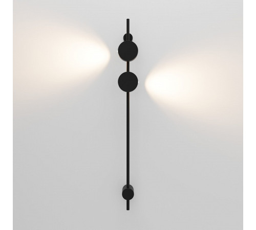 Бра Elektrostandard Illume 40154/LED