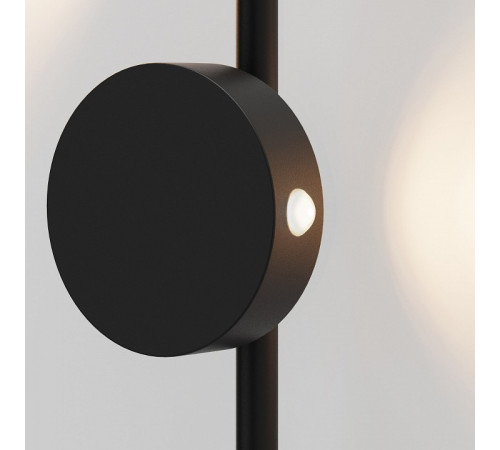 Бра Elektrostandard Illume 40154/LED