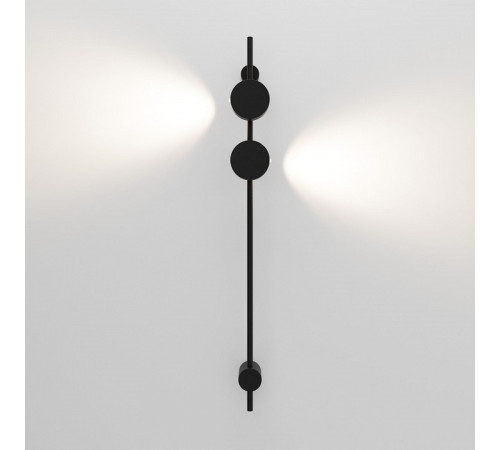 Бра Elektrostandard Illume 40154/LED