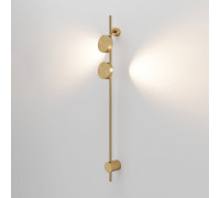 Бра Elektrostandard Illume 40154/LED