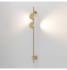 Бра Elektrostandard Illume 40154/LED