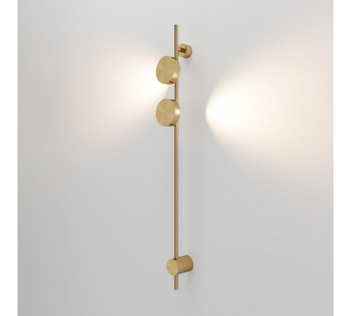 Бра Elektrostandard Illume 40154/LED