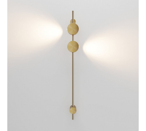 Бра Elektrostandard Illume 40154/LED