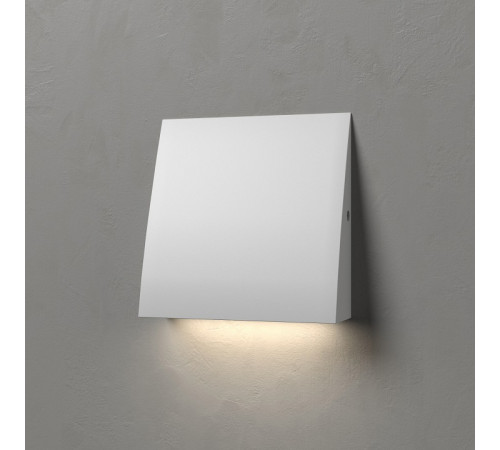 Встраиваемый светильник Elektrostandard Wally 40159/LED